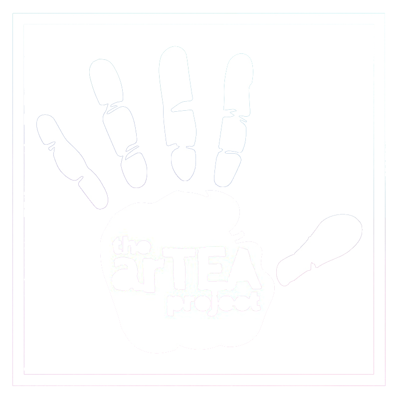 The arTEA Project